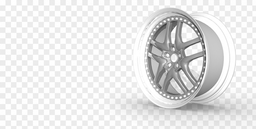 Car Alloy Wheel Autofelge Painting Drawing PNG