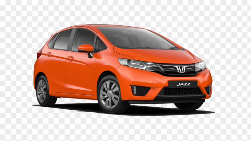 Car City Honda Jazz 1.3 I-VTEC S CVT Elegance Connect ADAS PNG