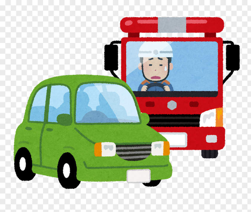 Car Sport Utility Vehicle Ambulance Fire Engine Insurance PNG