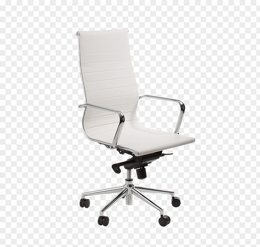 Chair Office & Desk Chairs Plastic Furniture PNG