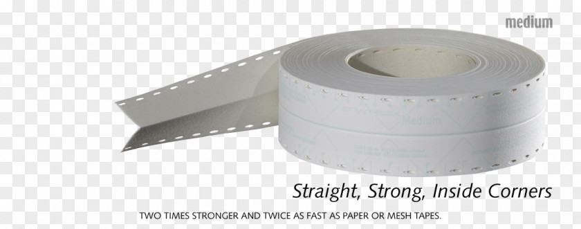 Cheese Table Adhesive Tape Drywall Paper Knauf Box-sealing PNG
