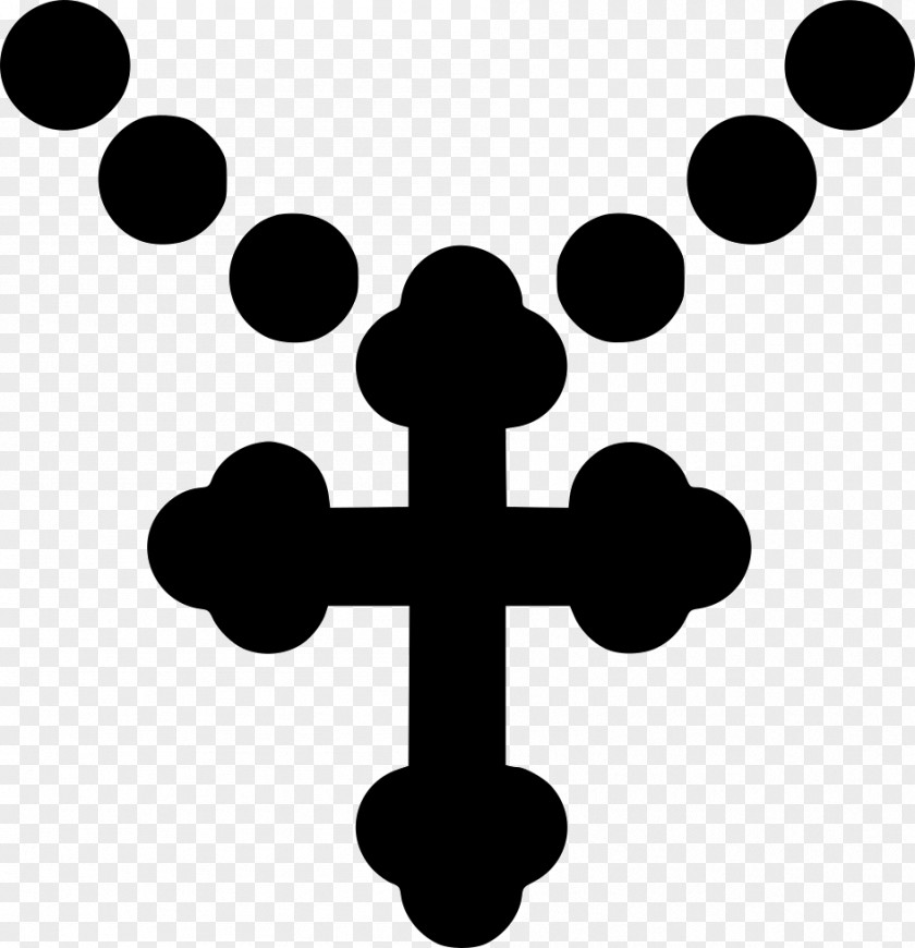 Christian Cross Bible Religion Christianity PNG