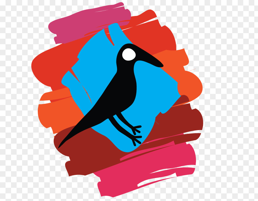 Design Beak Graphic Logo Clip Art PNG
