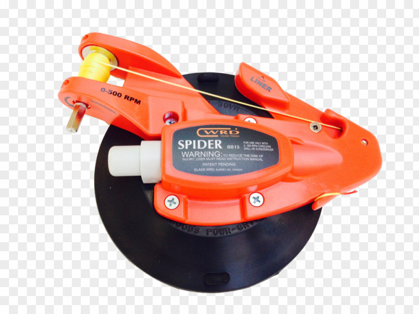 Design Random Orbital Sander Plastic Machine PNG