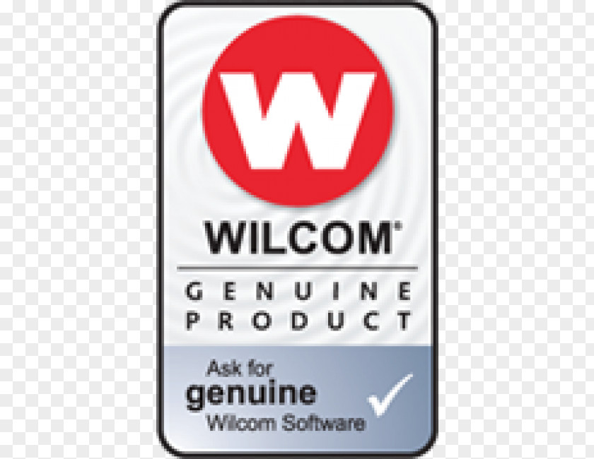 Double Needle Sewing Machine Wilcom Comparison Of Embroidery Software Textile Logo PNG