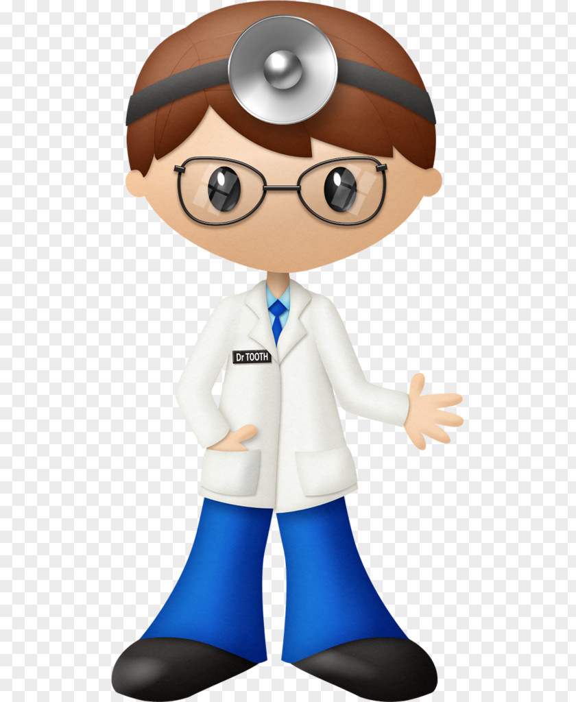 Female Doctor Cartoons Funny Clip Art Physician Dentist Image PNG