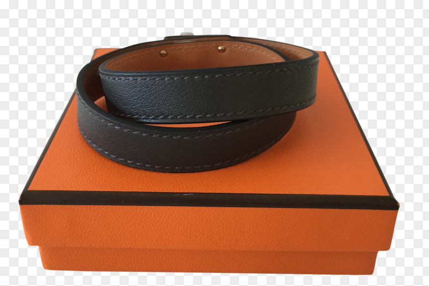 Hermes Bracelet Belt Kelly Bag Hermès Jewellery PNG