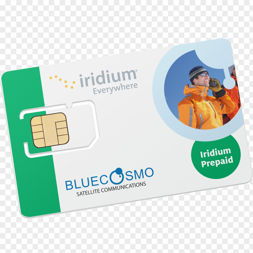 Iphone Satellite Phones Prepay Mobile Phone Iridium Communications Subscriber Identity Module PNG