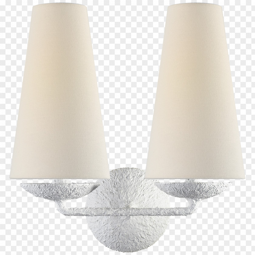 Light Fixture Product Design Sconce PNG