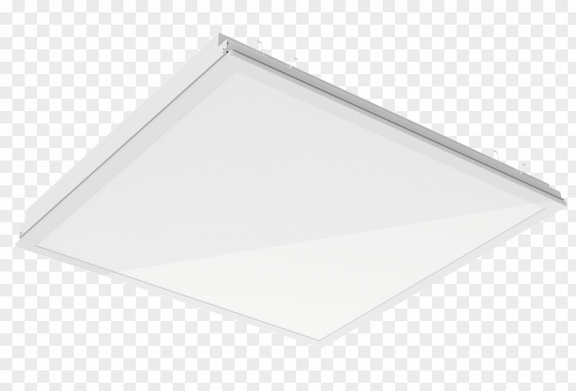 Light Fixture Varton Light-emitting Diode LED Lamp PNG