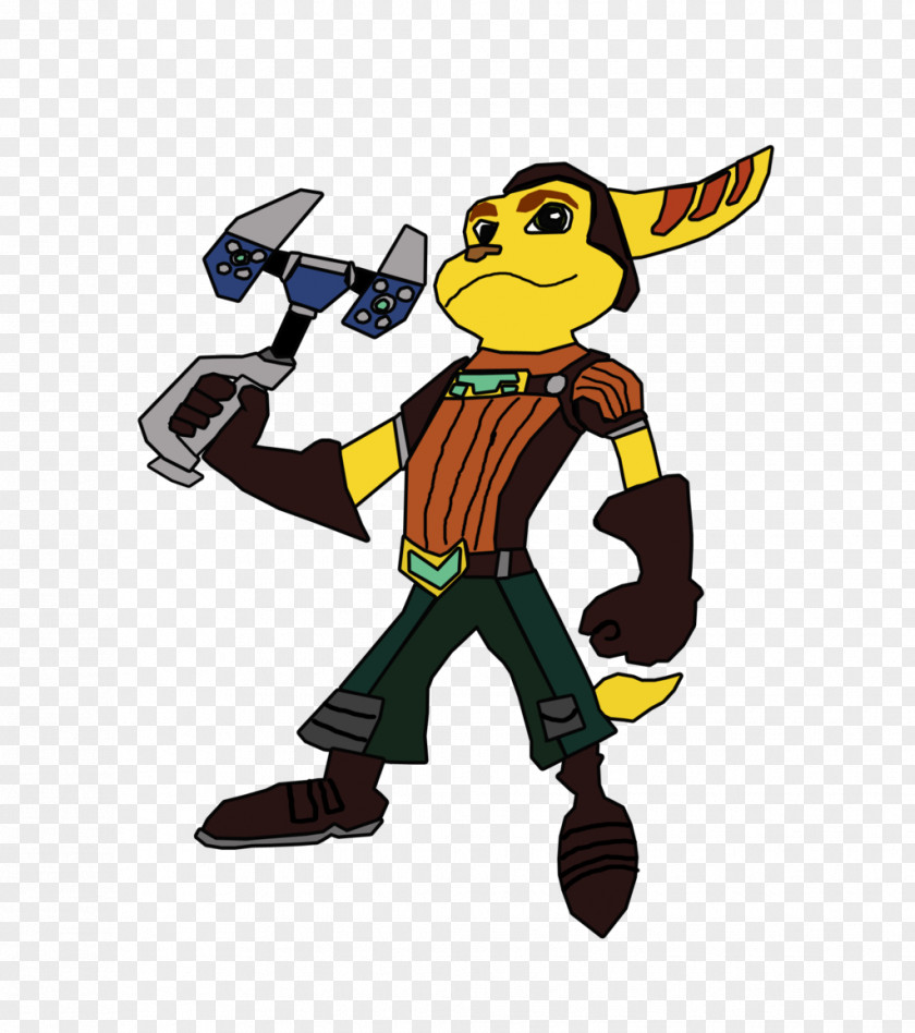 Line Clip Art Illustration Headgear Mascot Profession PNG