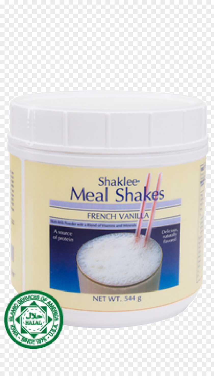 Milk Meal Nutrition Food Vitamin PNG