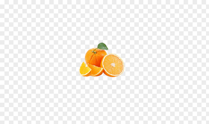 Orange Navel Fruit Auglis PNG