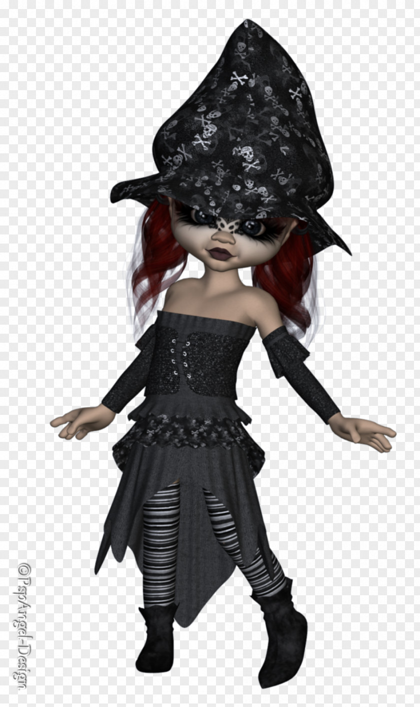 P Gothic Poser Goth Subculture Biscuits PNG