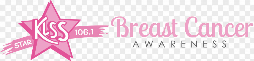 Pink Star Logo Product Design Brand Breakfast PNG