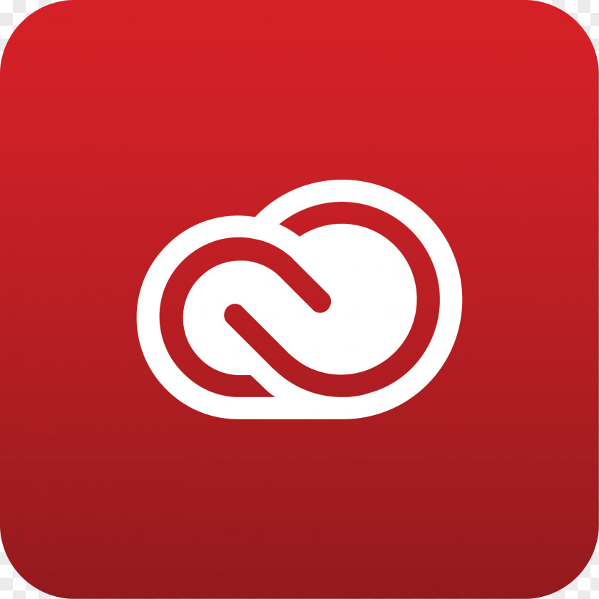 Premier Pro Adobe Creative Cloud Suite Systems Acrobat PNG