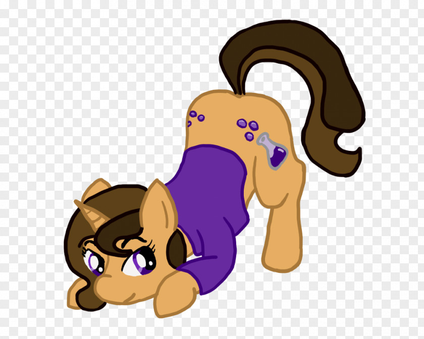 Puppy Lion Dog Cat Paw PNG