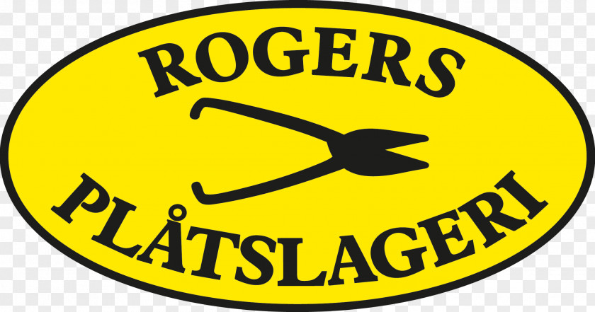 Rogers Logo Welding Forging Roger's Plåtslageri Tinker Clip Art PNG
