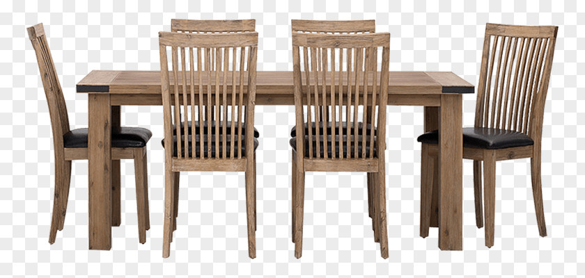 Rustic Dining Tables Table Room Matbord Kitchen Chair PNG