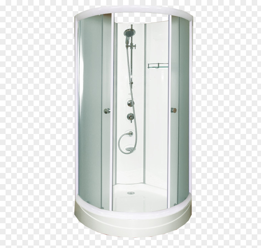 Shower Душевая кабина Plumbing Fixtures Bathtub Bathroom PNG