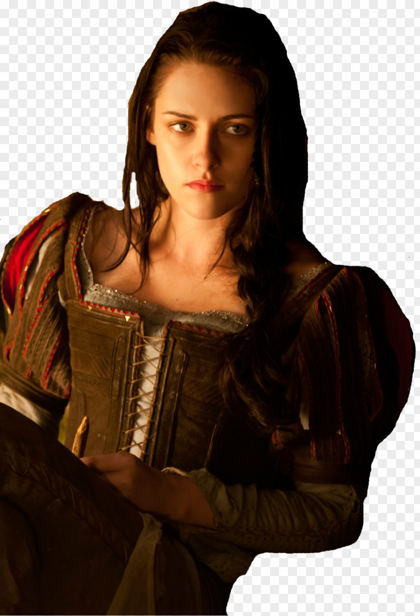 Snow White Kristen Stewart Queen Hollywood Magic Mirror PNG