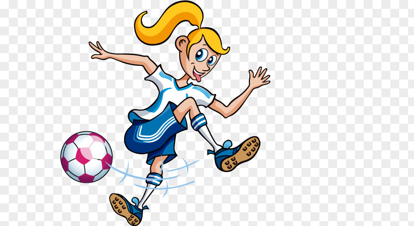 Soccer Fans Football Drawing Sport Clip Art PNG