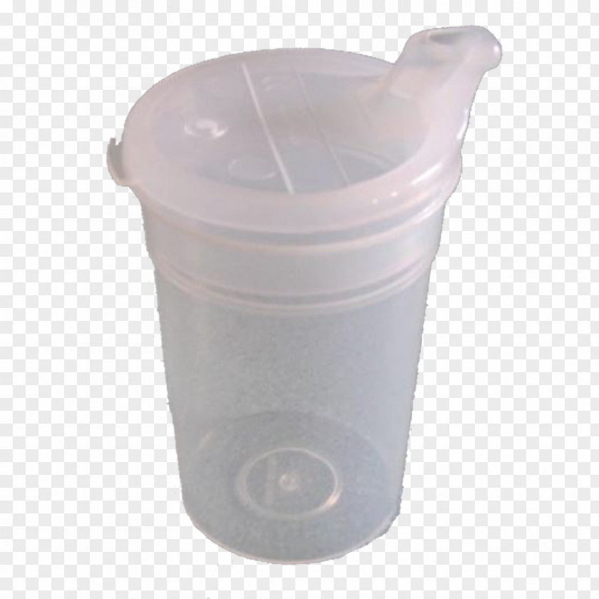 Spill Lid Plastic Food Storage Containers Cup PNG