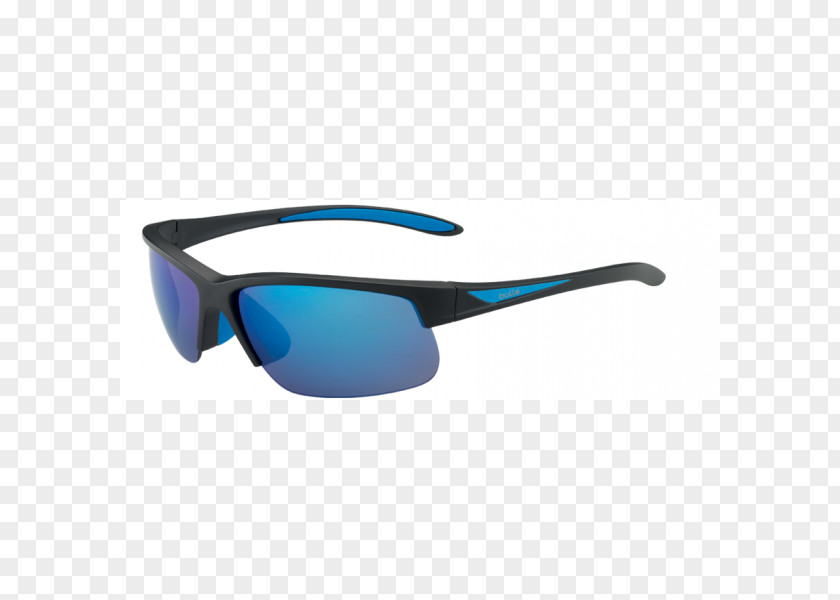 Sunglasses Polarized Light Lens Blue Anti-reflective Coating PNG