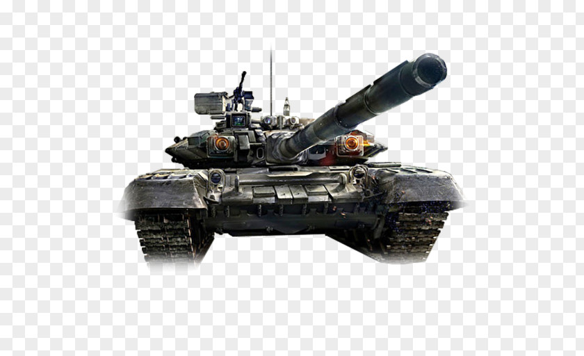 Tank Armored Warfare: Assault Shooter Tank-Shooter PNG