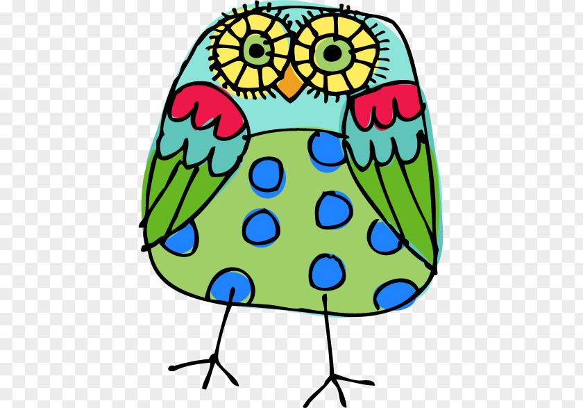 Teacher Owl Bird Clip Art PNG