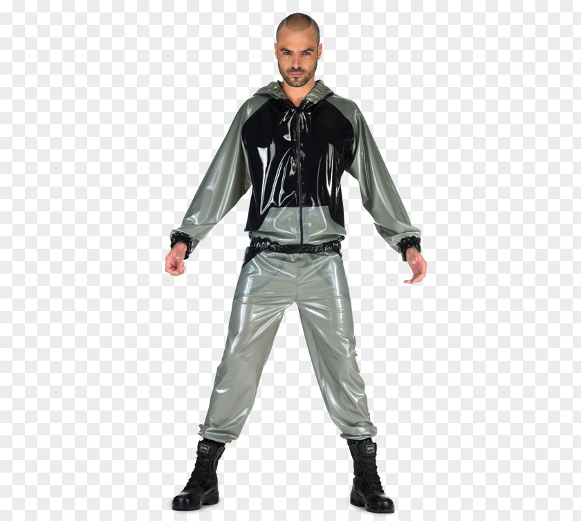 The Hunger Games Katniss Everdeen Costume Tracksuit Clothing PNG