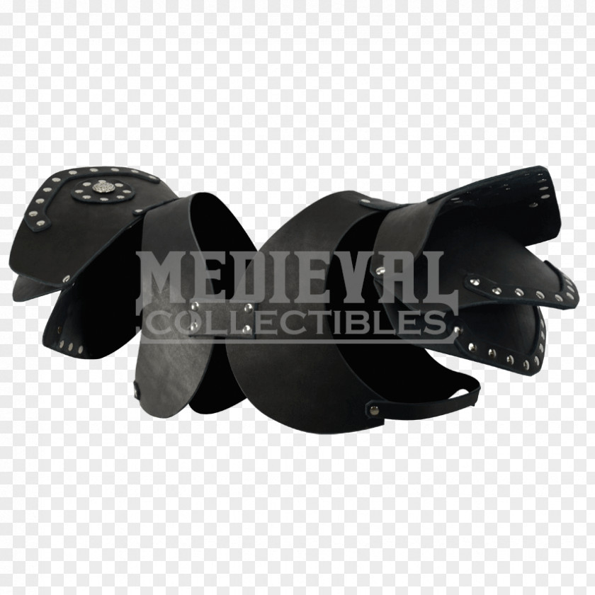 Warrior Armor Glove Protective Gear In Sports Product Design PNG