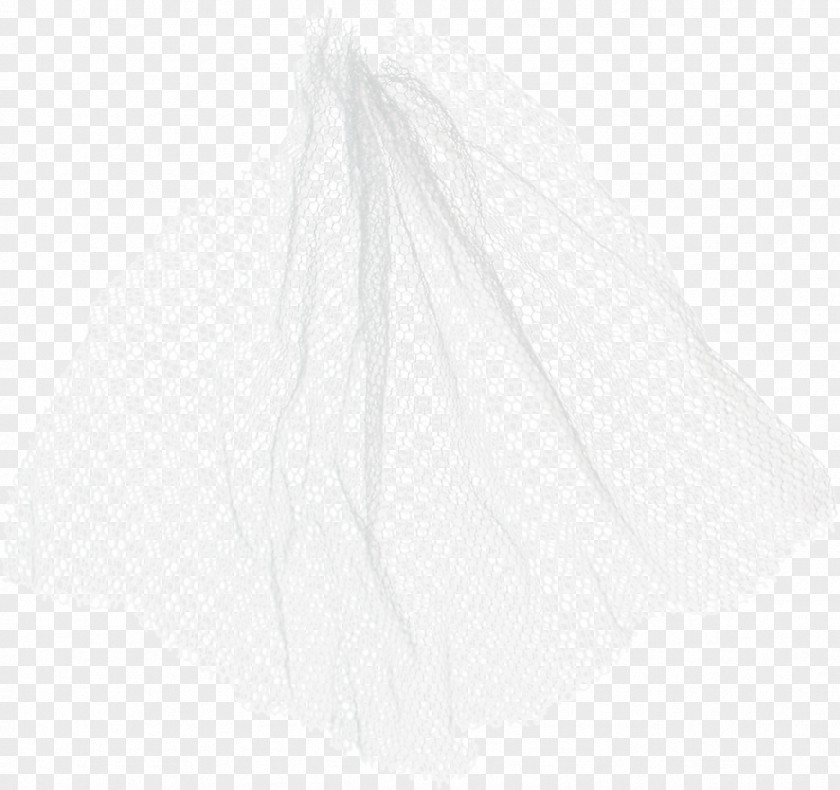 White Material PNG