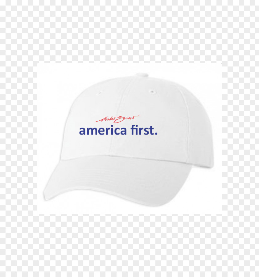 America Hat Baseball Cap Brand PNG