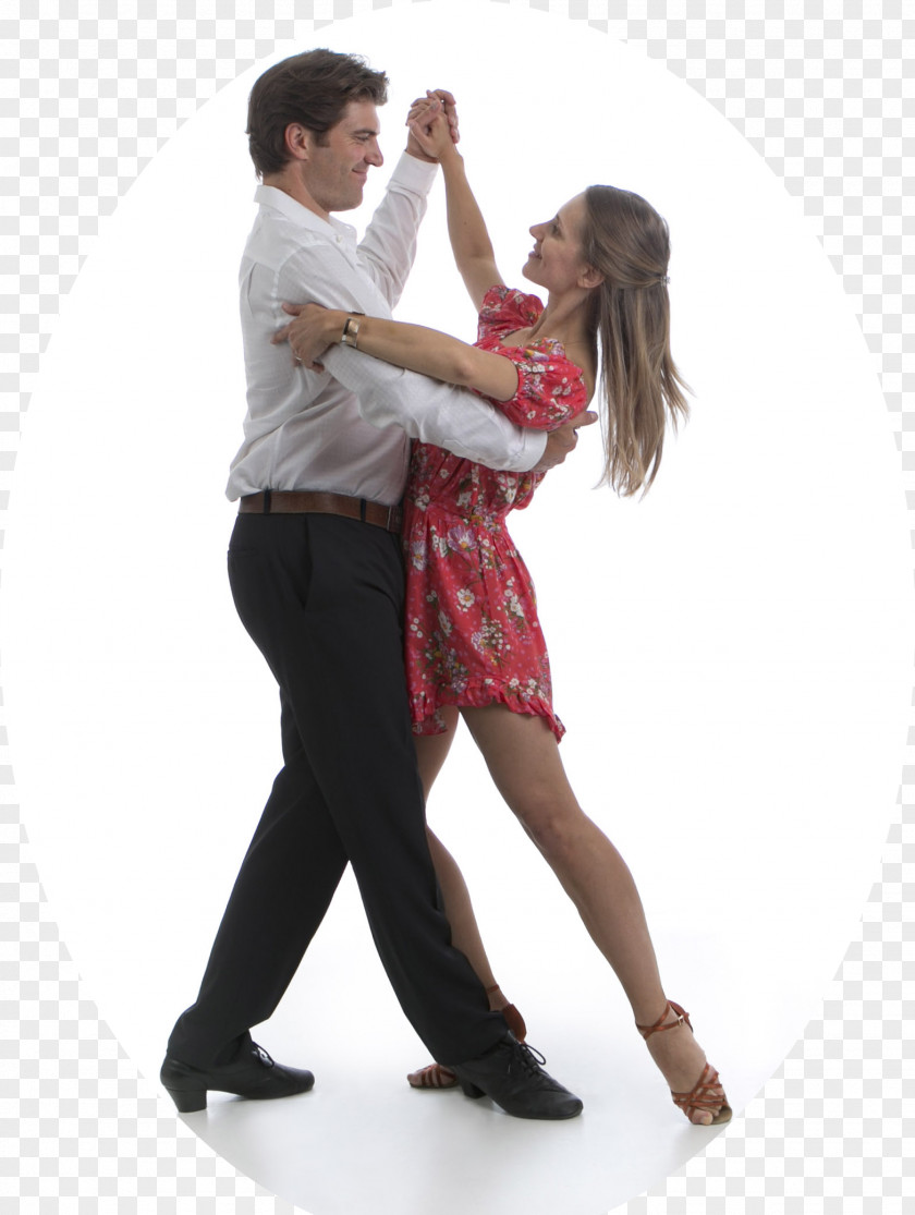 Ballroom Tango Dancesport YouTube Dance PNG