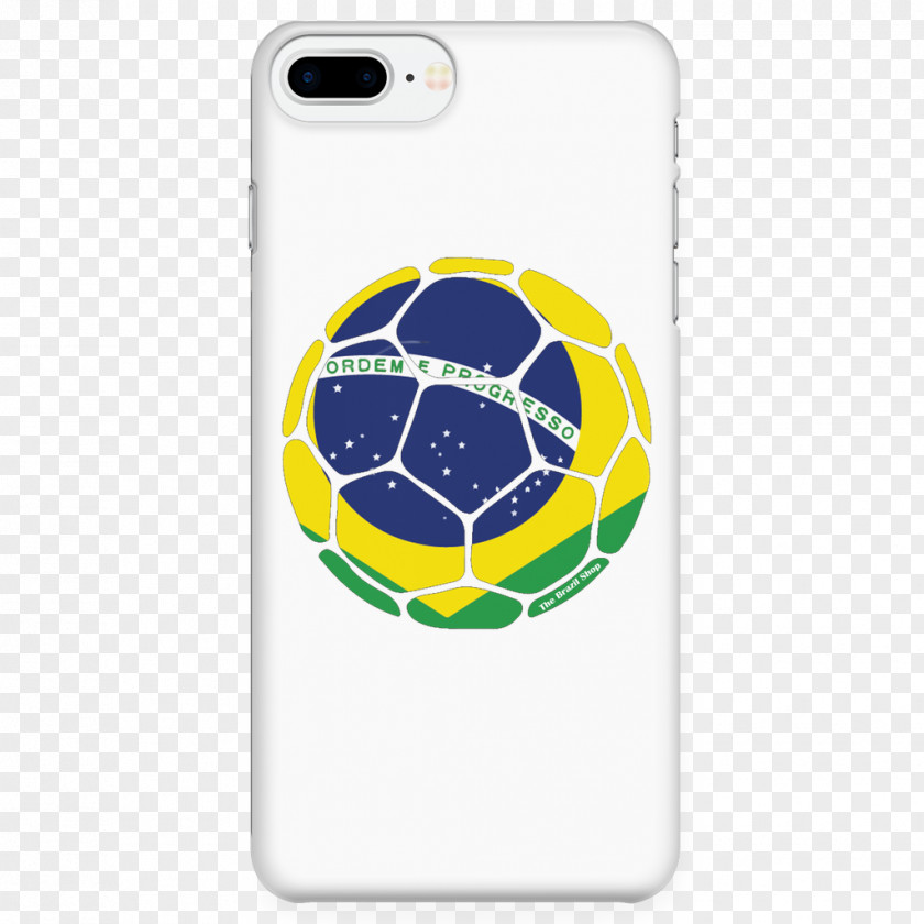 Brazil Ball National Football Team 2018 World Cup 1970 FIFA Confederations PNG