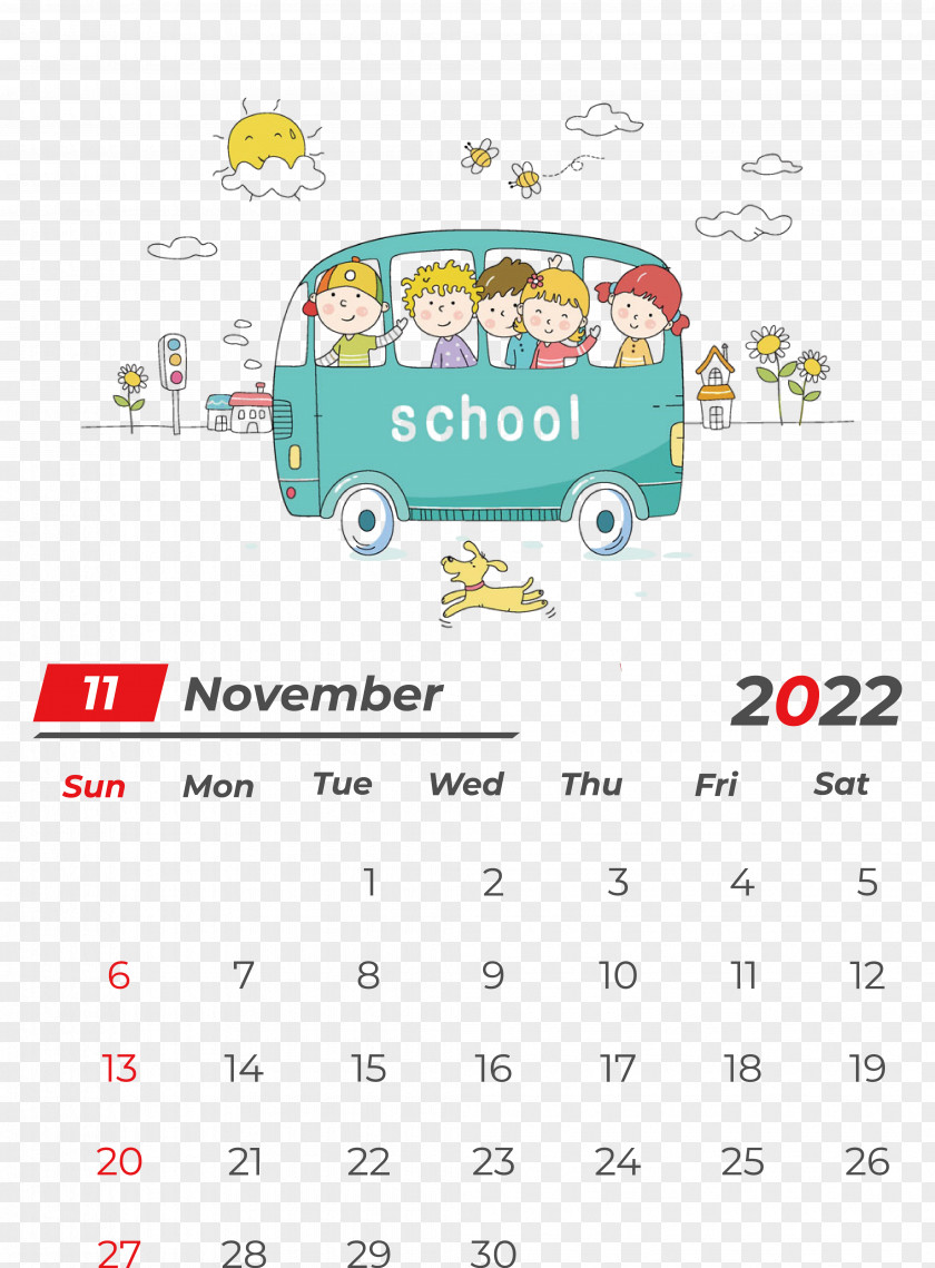 Cartoon Logo Kindergarten Handbook Education School PNG