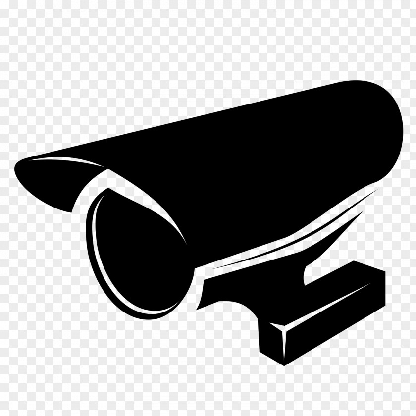 Cctv Closed-circuit Television Wireless Security Camera Surveillance Clip Art PNG