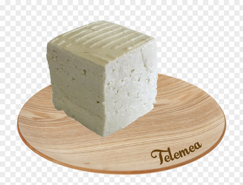 Cheese Pecorino Romano Montasio Beyaz Peynir Telemes PNG