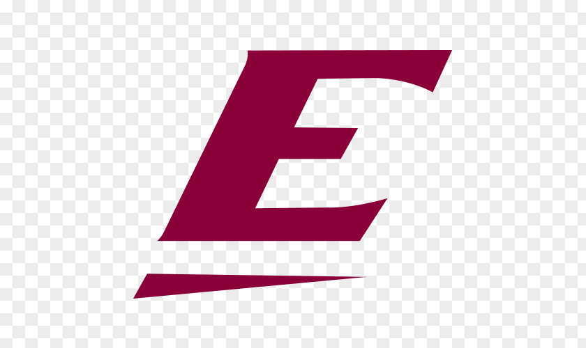 College Football Teamwork Quotes Eastern Kentucky University Colonels Eastern, Logo Sports PNG