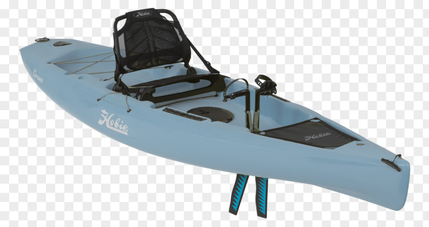 Compass Kayak Fishing Hobie Cat Recreational PNG
