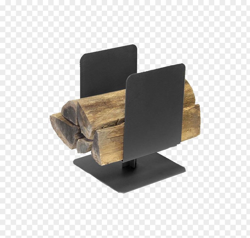 Copper Stove Pipe Product Design Angle Chair PNG