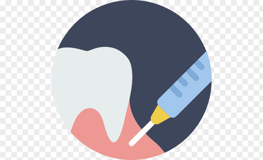 Dental Anesthesia Dentistry Belleview Associates Surgery PNG
