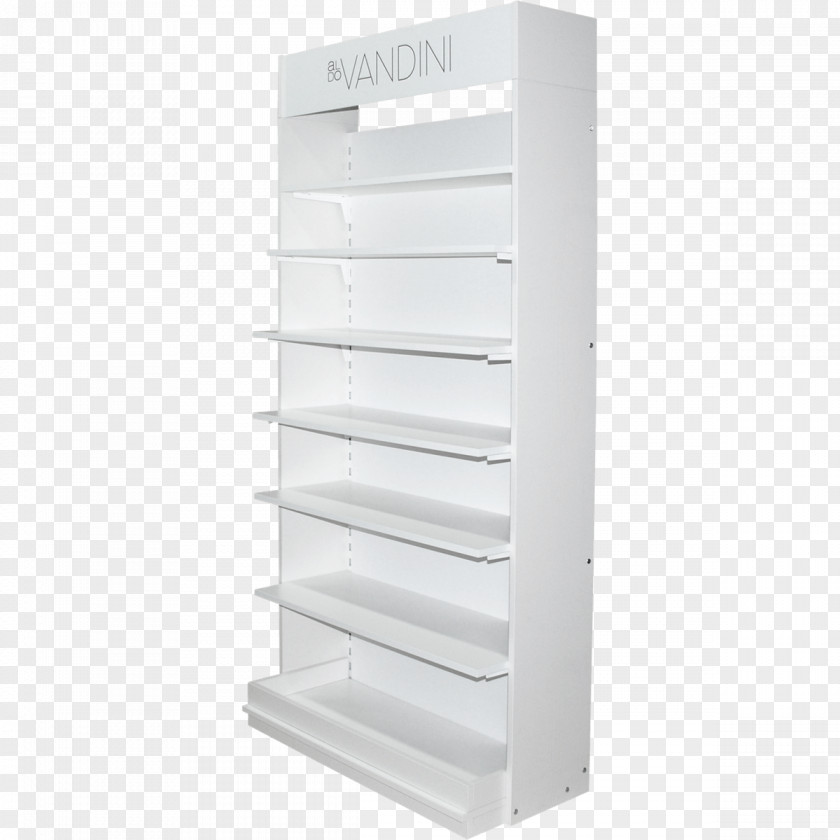 Design Shelf Angle PNG