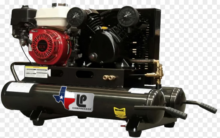 Gas Turbine Engine Compressors Compressor 2019 Honda Fit Machine Viair 40043 Pump PNG