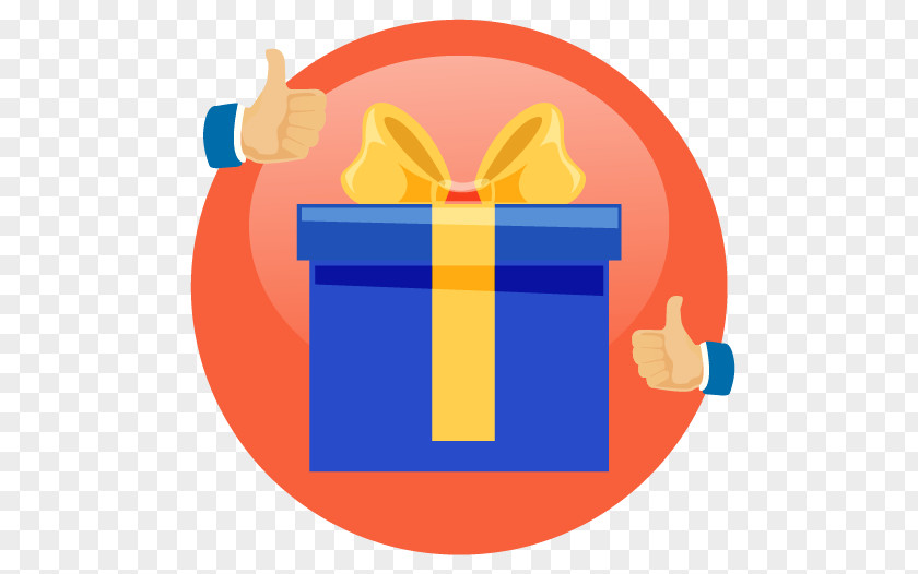 Giving Gifts Gift Clip Art Birthday PNG
