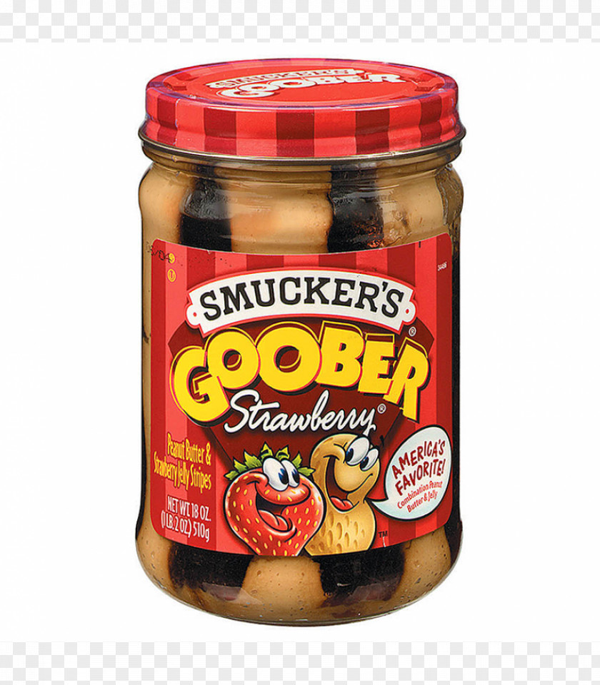 Grape Jelly Peanut Butter And Sandwich Gelatin Dessert Concord Goober The J.M. Smucker Company PNG