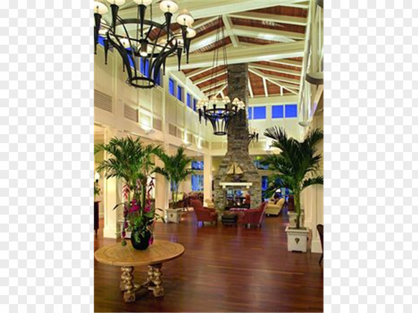 Hotel Hyatt Coconut Plantation Residence Club Bonita Springs, PNG