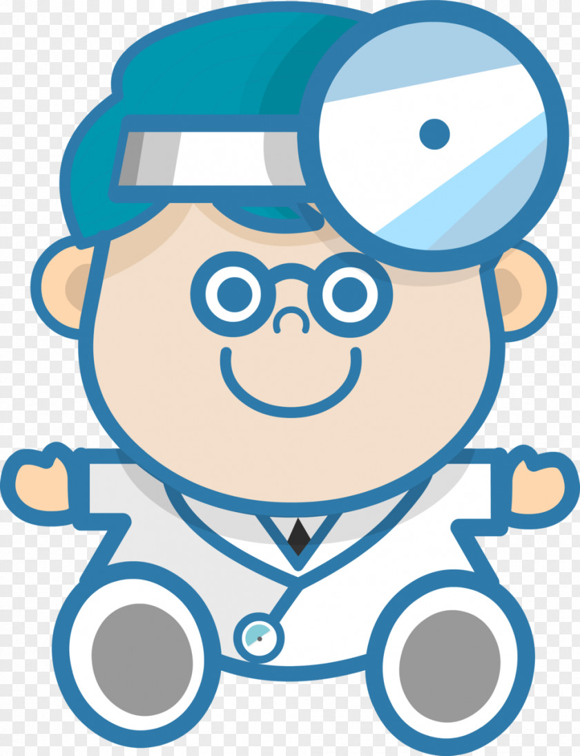 Illustrator Wilcom Embroidery Hospital Infant PNG