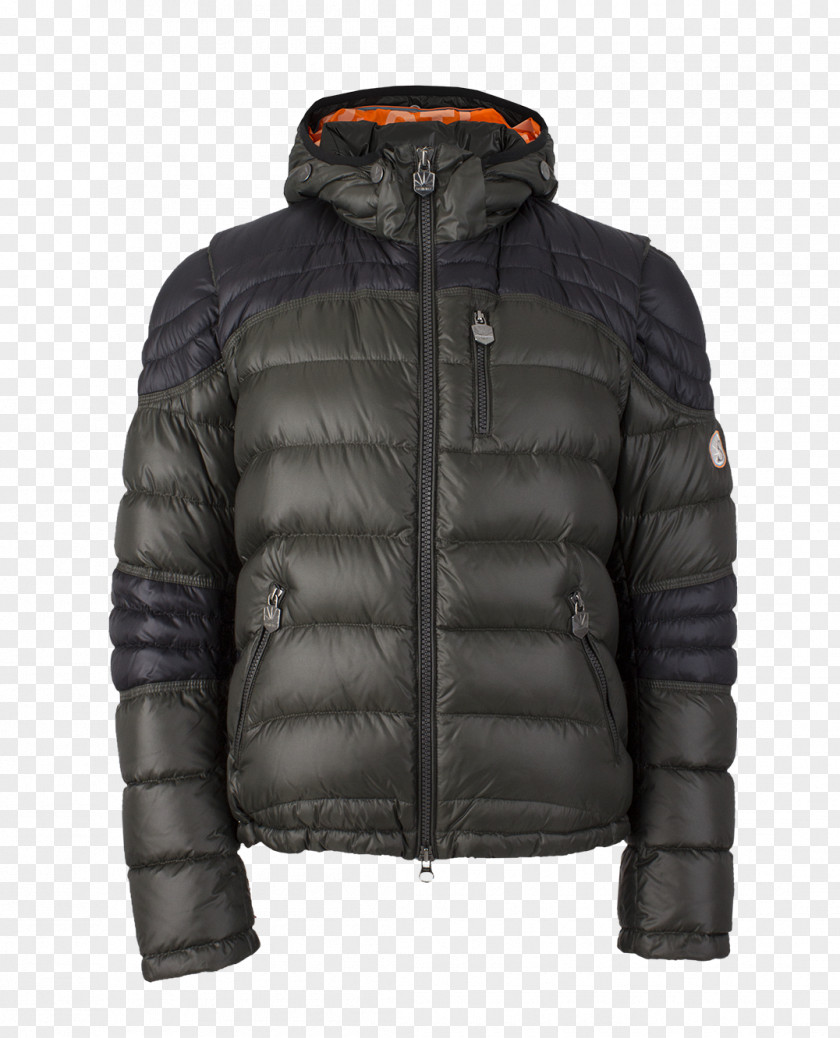 Jacket Discounts And Allowances Ski Suit Fashion Clothing PNG
